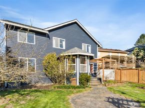 37815 21st Court S, Federal Way WA 98003