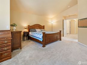 37815 21st Court S, Federal Way WA 98003