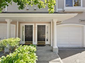 2060 132nd Avenue SE G612, Bellevue WA 98005