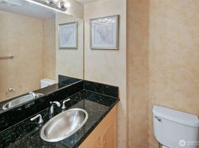 2060 132nd Avenue SE G612, Bellevue WA 98005