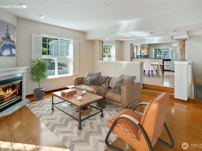 2060 132nd Avenue SE G612, Bellevue WA 98005