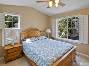 2060 132nd Avenue SE G612, Bellevue WA 98005