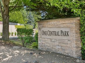 2060 132nd Avenue SE G612, Bellevue WA 98005