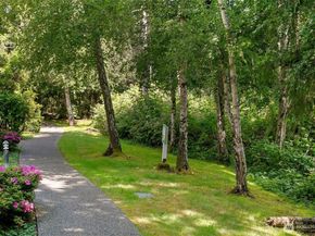 2060 132nd Avenue SE G612, Bellevue WA 98005