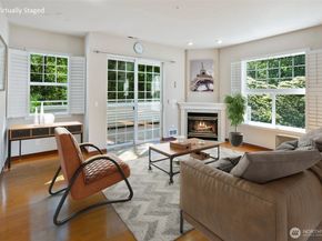 2060 132nd Avenue SE G612, Bellevue WA 98005