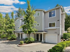2060 132nd Avenue SE G612, Bellevue WA 98005