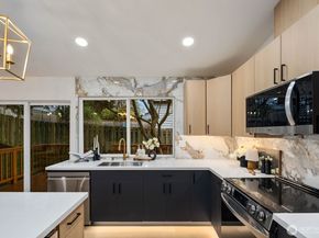 7211 182nd Street SW, Edmonds WA 98026