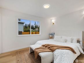 7211 182nd Street SW, Edmonds WA 98026