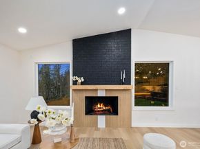 7211 182nd Street SW, Edmonds WA 98026