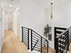 7211 182nd Street SW, Edmonds WA 98026