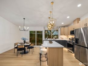 7211 182nd Street SW, Edmonds WA 98026