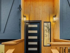 7211 182nd Street SW, Edmonds WA 98026