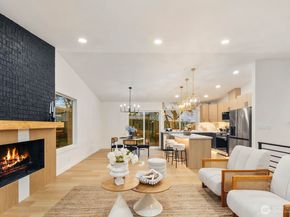 7211 182nd Street SW, Edmonds WA 98026