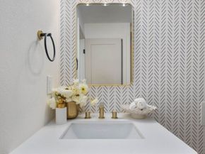 7211 182nd Street SW, Edmonds WA 98026