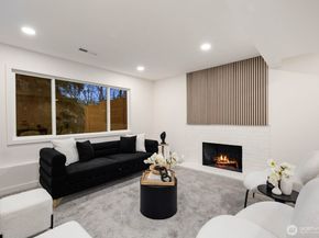 7211 182nd Street SW, Edmonds WA 98026