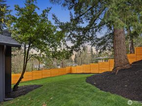 7211 182nd Street SW, Edmonds WA 98026