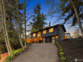 7211 182nd Street SW, Edmonds WA 98026