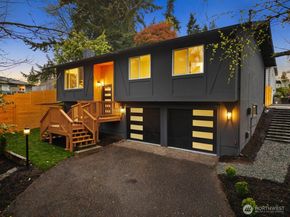 7211 182nd Street SW, Edmonds WA 98026