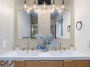 7211 182nd Street SW, Edmonds WA 98026