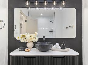 7211 182nd Street SW, Edmonds WA 98026