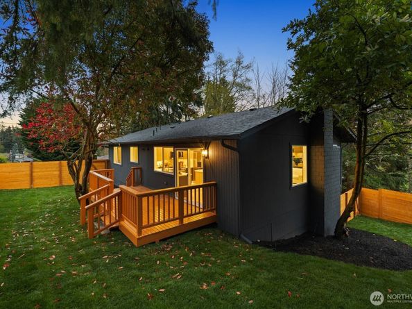 7211 182nd Street SW, Edmonds WA 98026