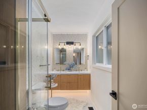 7211 182nd Street SW, Edmonds WA 98026