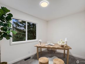 7211 182nd Street SW, Edmonds WA 98026