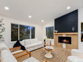 7211 182nd Street SW, Edmonds WA 98026