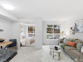 108 5th Avenue S 508, Seattle WA 98104