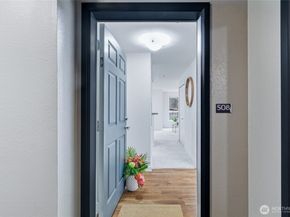 108 5th Avenue S 508, Seattle WA 98104