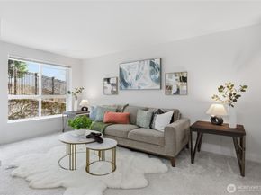 108 5th Avenue S 508, Seattle WA 98104