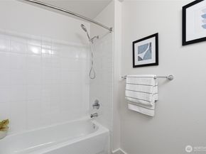 108 5th Avenue S 508, Seattle WA 98104