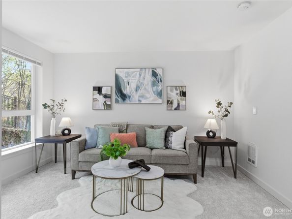 108 5th Avenue S 508, Seattle WA 98104