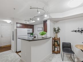 108 5th Avenue S 508, Seattle WA 98104