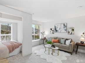 108 5th Avenue S 508, Seattle WA 98104