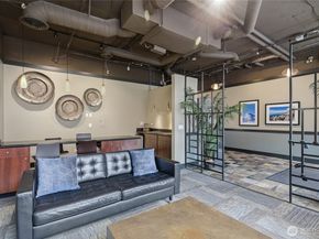 108 5th Avenue S 508, Seattle WA 98104