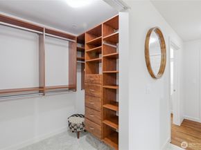 108 5th Avenue S 508, Seattle WA 98104