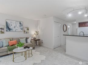 108 5th Avenue S 508, Seattle WA 98104