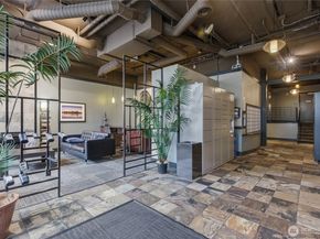 108 5th Avenue S 508, Seattle WA 98104