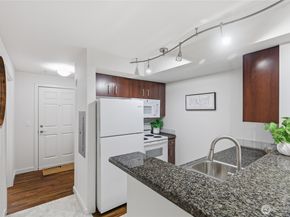 108 5th Avenue S 508, Seattle WA 98104