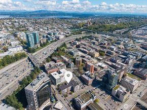 108 5th Avenue S 508, Seattle WA 98104