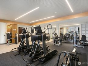 500 106th Avenue NE 2609, Bellevue WA 98004