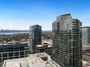 500 106th Avenue NE 2609, Bellevue WA 98004