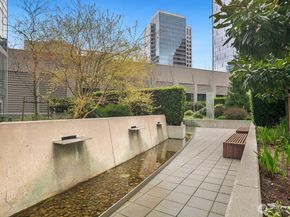 500 106th Avenue NE 2609, Bellevue WA 98004