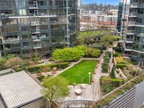 500 106th Avenue NE 2609, Bellevue WA 98004