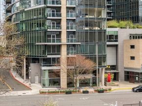 500 106th Avenue NE 2609, Bellevue WA 98004