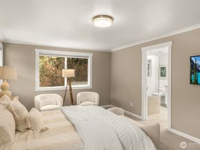 14325 SE 63rd Street, Bellevue WA 98006