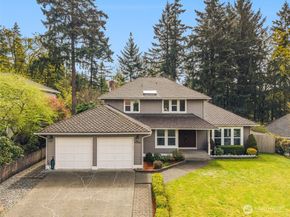14325 SE 63rd Street, Bellevue WA 98006