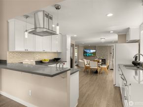 14325 SE 63rd Street, Bellevue WA 98006