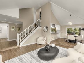 14325 SE 63rd Street, Bellevue WA 98006